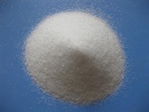 揭開白剛玉微粉的神秘面紗，關(guān)鍵時刻發(fā)揮大作用！