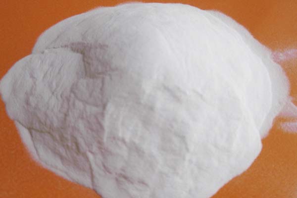 白剛玉的優(yōu)勢(shì)作用體現(xiàn)，值得一看！